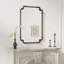 Iron Rectangle Mirror-874129595-874129598