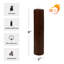 Bougie pilier sans parfum Oliva-2058160005-2120439043-2120439042