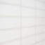 Stacy Garcia ArtBlock 4x16 Matte Porcelain Tile-363875614