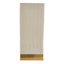 Chaise Parsons Chair-1096653497-1096653496