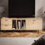 Marionville TV Stand for TVs up to 70"-366642236