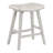 Upholstered Counter Stool-1832271933