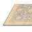 Abstract Indoor Rug-559222242
