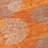 Chayden Washable Geometric Indoor / Outdoor Rug-98169934