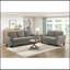 Causeuse Classic Comfort