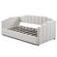 Lit de jour rembourré avec rangement inférieur, taille simple-391026833-391026831