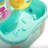 Grow’n Up Splash N Slide Fun Water Table