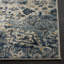 Tapis damassé Carmel Performance-25815705