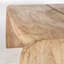 Table basse Novato-194242955