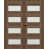 Walnut selected