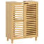 Bathroom Storage