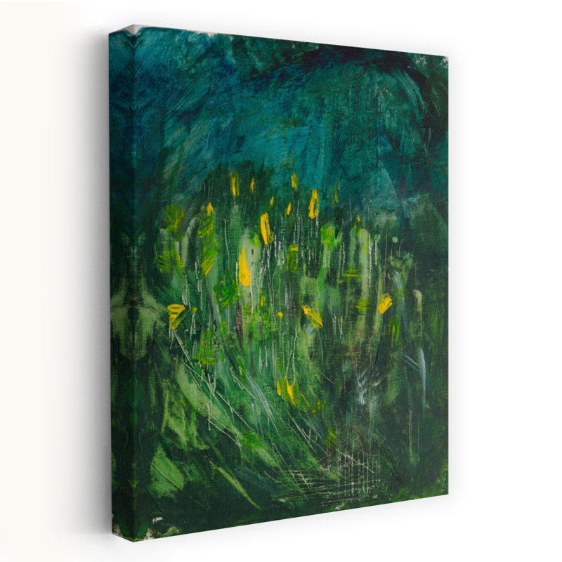 Print, 45.72cm H x 30.48cm W