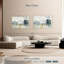 Sirci Le Pont des Arts 1910-107674070