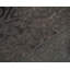 Jakat Wool Damask Area Rug-124928346