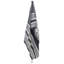 50x60" Gregory Throw Blanket, 2 Pack