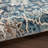 Floral Indoor Rug-483030692