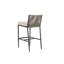 Tabouret de bar 32,5 po Esme-98127732-98127731