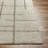 Drino Performance Moroccan Indoor Rug-470850681