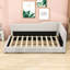 L-Shaped Upholstered Daybed with Slats-252520529-252520531