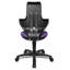 Office Chair-11398105