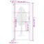 Quasqueton Gate Fencing-227009838-227009835