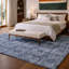 Tapis à poils longs de qualité supérieure lavable à la machine Dream-9014944-9014968