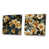 Toile tendue