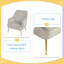 Chaise de loisirs de style moderne-499669364