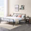 Ensemble de chambre à coucher moderne 3 pièces Kempst-1669208352-1669208383
