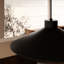 Koma 1 - Light Single Cone Pendant-1769238593-1811225263-1839542935
