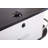 Sowder Locking Wall Mount Styling Station Barber Beauty Spa Salon Equipment-802239655