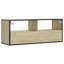 Almerinda Unfinished TV Stand for TVs up to 24"-1610900439-1624398744