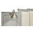 Birdsall California King Upholstered Wall Bed-1696842628