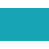 True Turquoise selected