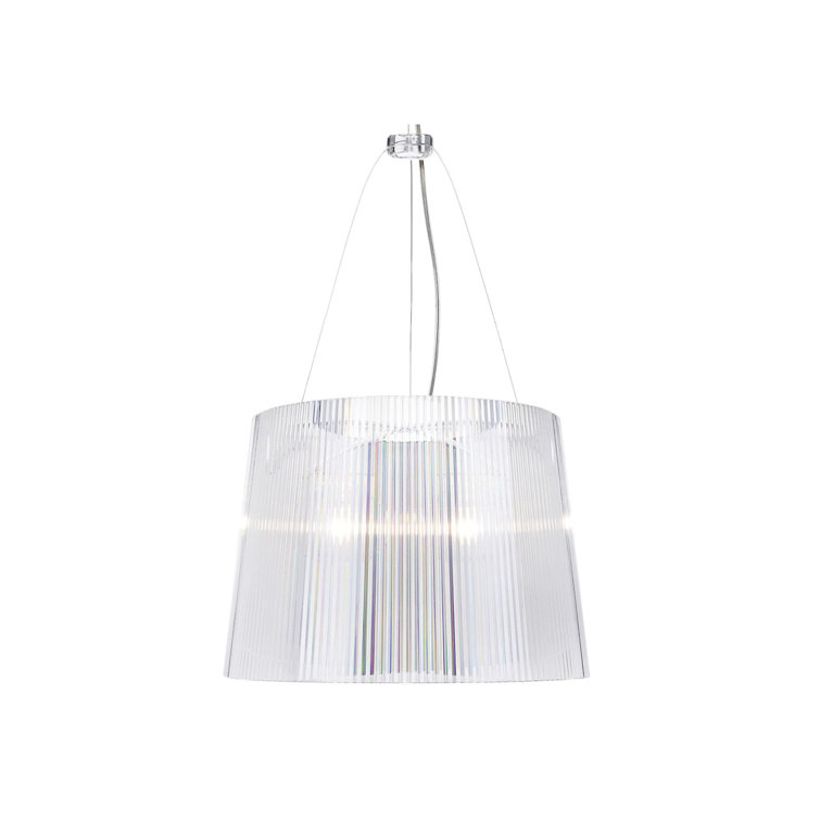 Gè 2 - Light Unique/Statement Pendant