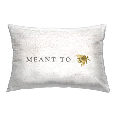 Coussin Jacgalyn