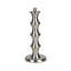 Lampe de table 30 po Armijo-1798840863