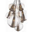 Laura Kirar 8 - Light Pendant-2029504278-2029504275