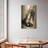 Abarca Brass Trumpet-108562665