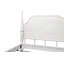 Madeline Canopy Bed