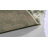 Darrold Hudson Shag Performance Geometric Rug-1528363047