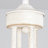 Hendon 20- Light Large Farmhouse Wagon Wheel Chandelier Candle Style Rustic Round Lights Fixture for Kitchen Island Living Room Foyer Entryway-93591403-109264153