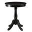 Table de bout Krohn-33419723-111570995