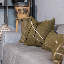 Coussin Niseko