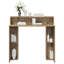 Fireplace Mantel-1260051844