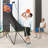 Costway Battery Powered Basketball Arcade Game