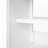 Accent Chests / Cabinets Bathroom Vanity with Top