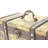 Decorative Trunk