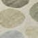 Machine Washable Indoor/Outdoor Xhevrie Taupe Rug