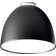 Nur Mini Flush Mount